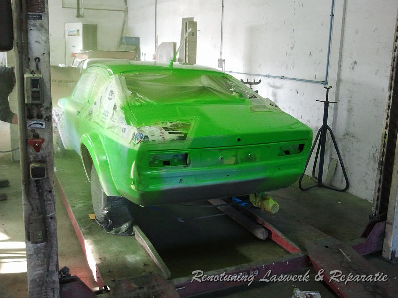 2012-06-05 19.35.38.jpg